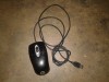 logitech mouse